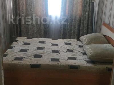 2-бөлмелі пәтер · 75 м² · 4/5 қабат, Интернациональная 64 — Ауэзова, бағасы: 13 000 ₸ в Петропавловске