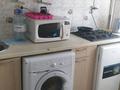 2-комнатная квартира · 75 м² · 4/5 этаж, Интернациональная 64 — Ауэзова за 13 000 ₸ в Петропавловске — фото 10