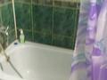 2-комнатная квартира · 75 м² · 4/5 этаж, Интернациональная 64 — Ауэзова за 13 000 ₸ в Петропавловске — фото 13