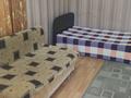 2-комнатная квартира · 75 м² · 4/5 этаж, Интернациональная 64 — Ауэзова за 13 000 ₸ в Петропавловске — фото 2