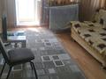 2-комнатная квартира · 75 м² · 4/5 этаж, Интернациональная 64 — Ауэзова за 13 000 ₸ в Петропавловске — фото 7