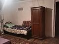 4 комнаты, 20 м², Айнаколь 38 за 55 000 〒 в Астане, Алматы р-н