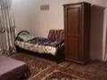 4 комнаты, 20 м², Айнаколь 38 за 55 000 〒 в Астане, Алматы р-н — фото 3