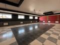 Еркін, қоғамдық тамақтану орны · 200 м², бағасы: 1.2 млн ₸ в Астане, Алматы р-н