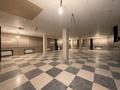 Еркін, қоғамдық тамақтану орны · 200 м², бағасы: 1.2 млн ₸ в Астане, Алматы р-н — фото 2