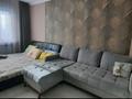 1-комнатная квартира · 47 м² · 5/9 этаж, ул. Жазира 5/15 за 18.5 млн ₸ в Каскелене — фото 2