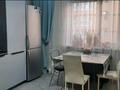 1-комнатная квартира · 47 м² · 5/9 этаж, ул. Жазира 5/15 за 18.5 млн ₸ в Каскелене — фото 3