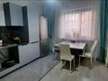 1-комнатная квартира · 47 м² · 5/9 этаж, ул. Жазира 5/15 за 18.5 млн ₸ в Каскелене — фото 4