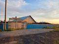 Банный комплекс · 200 м², бағасы: 21 млн ₸ в Семее — фото 5