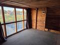 Банный комплекс · 200 м², бағасы: 21 млн ₸ в Семее — фото 6