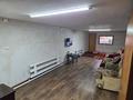 Банный комплекс · 200 м², бағасы: 21 млн ₸ в Семее — фото 7