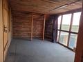 Банный комплекс · 200 м², бағасы: 21 млн ₸ в Семее — фото 10