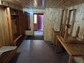 Банный комплекс · 200 м², бағасы: 21 млн ₸ в Семее — фото 11