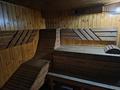 Банный комплекс · 200 м², бағасы: 21 млн ₸ в Семее — фото 12