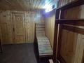 Банный комплекс · 200 м², бағасы: 21 млн ₸ в Семее — фото 13