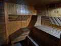 Банный комплекс · 200 м², бағасы: 21 млн ₸ в Семее — фото 14