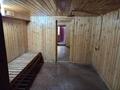 Банный комплекс · 200 м², бағасы: 21 млн ₸ в Семее — фото 15
