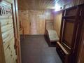 Банный комплекс · 200 м², бағасы: 21 млн ₸ в Семее — фото 16