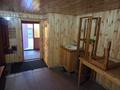 Банный комплекс · 200 м², бағасы: 21 млн ₸ в Семее — фото 17