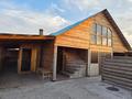 Банный комплекс · 200 м², бағасы: 21 млн ₸ в Семее — фото 18