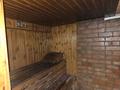 Банный комплекс · 200 м², бағасы: 21 млн ₸ в Семее — фото 20