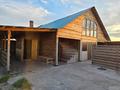 Банный комплекс · 200 м², бағасы: 21 млн ₸ в Семее — фото 21