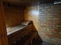 Банный комплекс · 200 м², бағасы: 21 млн ₸ в Семее — фото 22