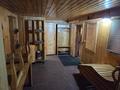 Банный комплекс · 200 м², бағасы: 21 млн ₸ в Семее — фото 23
