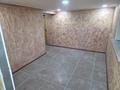 Банный комплекс · 200 м², бағасы: 21 млн ₸ в Семее — фото 24