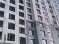 2-комнатная квартира · 60 м² · 8/13 этаж, Байтурсынова 47/1 — А426 за 30.5 млн ₸ в Астане, Алматы р-н — фото 3