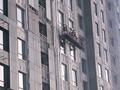 2-комнатная квартира · 60 м² · 8/13 этаж, Байтурсынова 47/1 — А426 за 30.5 млн ₸ в Астане, Алматы р-н — фото 4