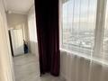 3-комнатная квартира, 100 м², 17/17 этаж, Розыбакиева за 88.5 млн 〒 в Алматы, Бостандыкский р-н — фото 6