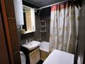 1-комнатная квартира · 35 м² · 5/5 этаж, мкр Новый Город, Абдирова 9 — 1000 мелочей за 180 000 〒 в Караганде, Казыбек би р-н — фото 5