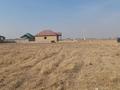 Участок · 9 соток, жилой массив Кайнар Булак, Новостройка — Барлық документі бар тугел за 6 млн ₸ в Шымкенте, Абайский р-н