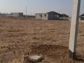 Участок · 9 соток, жилой массив Кайнар Булак, Новостройка — Барлық документі бар тугел за 6 млн ₸ в Шымкенте, Абайский р-н — фото 2