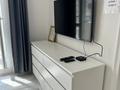 1-бөлмелі пәтер · 41 м², мкр. Алтын орда, Мустафа Шокая 2А, бағасы: 12 000 ₸ в Актобе — фото 2
