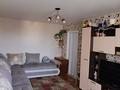2-бөлмелі пәтер · 48.1 м² · 5/5 қабат, Авиагородок 25, бағасы: 13.5 млн ₸ в Актобе, мкр Авиагородок