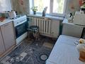 2-бөлмелі пәтер · 48.1 м² · 5/5 қабат, Авиагородок 25, бағасы: 13.5 млн ₸ в Актобе, мкр Авиагородок — фото 11