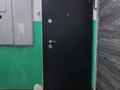 2-бөлмелі пәтер · 48.1 м² · 5/5 қабат, Авиагородок 25, бағасы: 13.5 млн ₸ в Актобе, мкр Авиагородок — фото 12