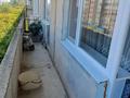 2-бөлмелі пәтер · 48.1 м² · 5/5 қабат, Авиагородок 25, бағасы: 13.5 млн ₸ в Актобе, мкр Авиагородок — фото 13