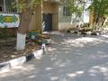 2-бөлмелі пәтер · 48.1 м² · 5/5 қабат, Авиагородок 25, бағасы: 13.5 млн ₸ в Актобе, мкр Авиагородок — фото 15