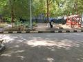 2-бөлмелі пәтер · 48.1 м² · 5/5 қабат, Авиагородок 25, бағасы: 13.5 млн ₸ в Актобе, мкр Авиагородок — фото 17