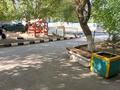 2-бөлмелі пәтер · 48.1 м² · 5/5 қабат, Авиагородок 25, бағасы: 13.5 млн ₸ в Актобе, мкр Авиагородок — фото 18