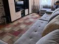 2-бөлмелі пәтер · 48.1 м² · 5/5 қабат, Авиагородок 25, бағасы: 13.5 млн ₸ в Актобе, мкр Авиагородок — фото 2