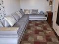 2-бөлмелі пәтер · 48.1 м² · 5/5 қабат, Авиагородок 25, бағасы: 13.5 млн ₸ в Актобе, мкр Авиагородок — фото 3