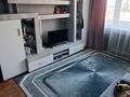 2-бөлмелі пәтер · 48.1 м² · 5/5 қабат, Авиагородок 25, бағасы: 13.5 млн ₸ в Актобе, мкр Авиагородок — фото 5