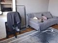 2-бөлмелі пәтер · 48.1 м² · 5/5 қабат, Авиагородок 25, бағасы: 13.5 млн ₸ в Актобе, мкр Авиагородок — фото 6