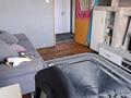 2-бөлмелі пәтер · 48.1 м² · 5/5 қабат, Авиагородок 25, бағасы: 13.5 млн ₸ в Актобе, мкр Авиагородок — фото 7
