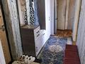 2-бөлмелі пәтер · 48.1 м² · 5/5 қабат, Авиагородок 25, бағасы: 13.5 млн ₸ в Актобе, мкр Авиагородок — фото 8