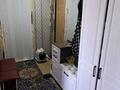 2-бөлмелі пәтер · 48.1 м² · 5/5 қабат, Авиагородок 25, бағасы: 13.5 млн ₸ в Актобе, мкр Авиагородок — фото 9